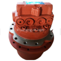 Excavator 301.5 Final Drive 301.6 Travel Motor 528-9323